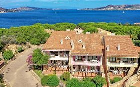 Baia Del Faro